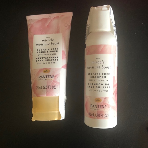 Beauty Box with Vichy Brand New - Picture 5 of 8